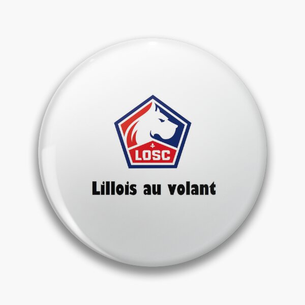 Item preview, Lillois au volant designed and sold by JohnPro.