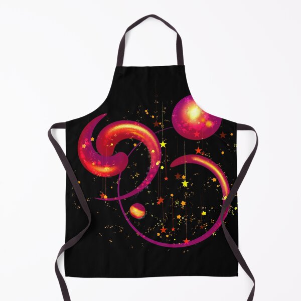 Item preview, Preguntarse designed and sold by DitzyDonuts.
