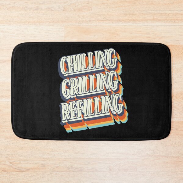 Item preview, Funny Chef Quotes designed and sold by remonss.
