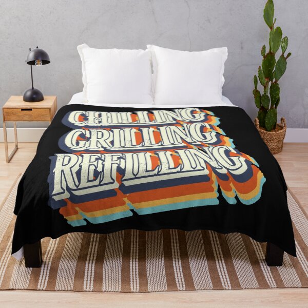 Item preview, Funny Chef Quotes designed and sold by remonss.