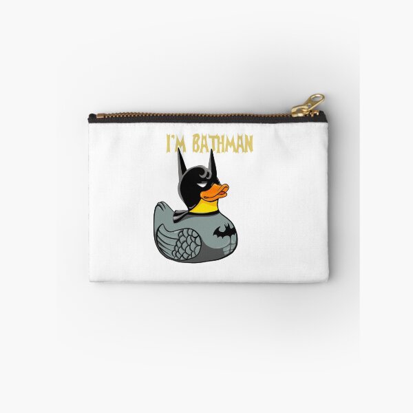 Item preview, I'm Bathman designed and sold by Crea-RiBo.