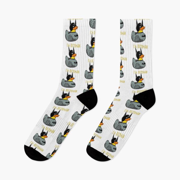 Item preview, I'm Bathman designed and sold by Crea-RiBo.