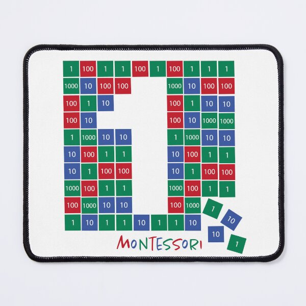 Item preview, Stamps designed and sold by LaTorreRosa.