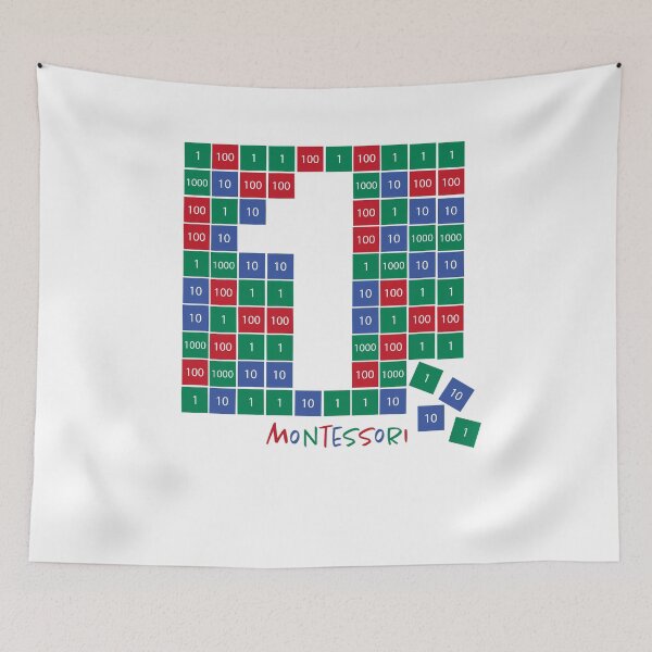 Item preview, Stamps designed and sold by LaTorreRosa.