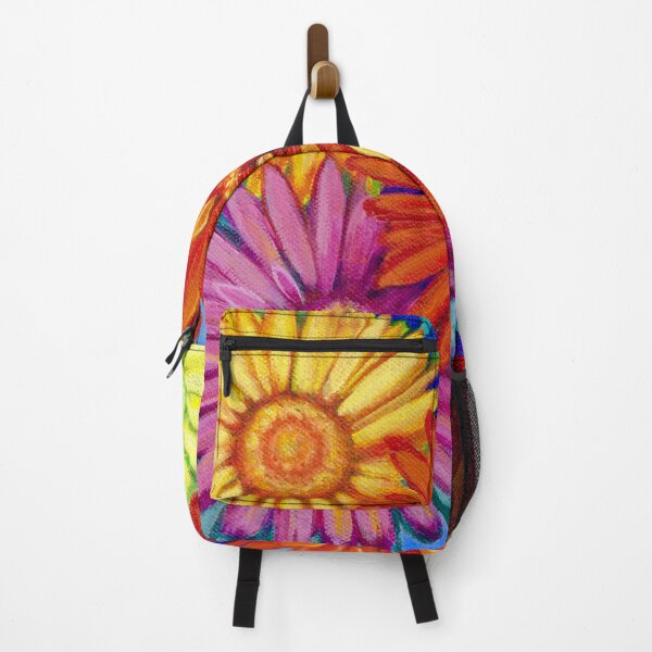 Item preview, Cheerful Gerberas designed and sold by ckjonesart.