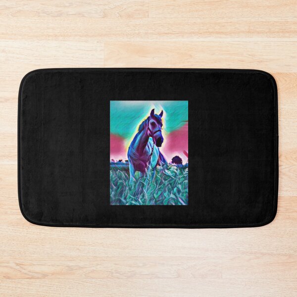 Item preview, Mustang Outdoors designed and sold by teewearstyle.