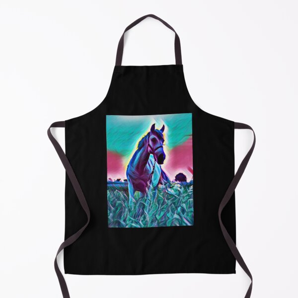 Item preview, Mustang Outdoors designed and sold by teewearstyle.