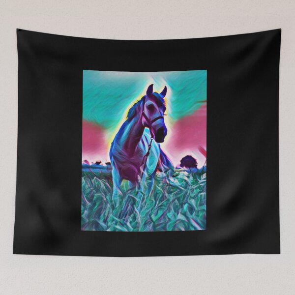 Item preview, Mustang Outdoors designed and sold by teewearstyle.