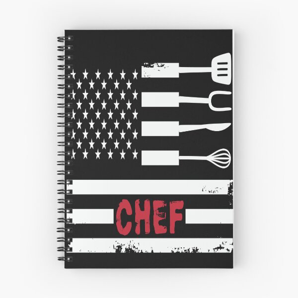 Item preview, Funny Chef Quotes designed and sold by remonss.