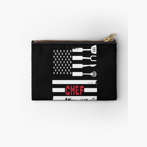 Item preview, Funny Chef Quotes designed and sold by remonss.