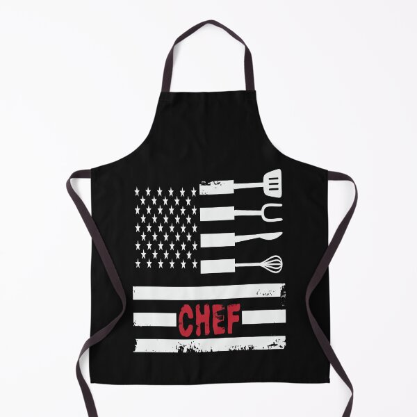 Item preview, Funny Chef Quotes designed and sold by remonss.