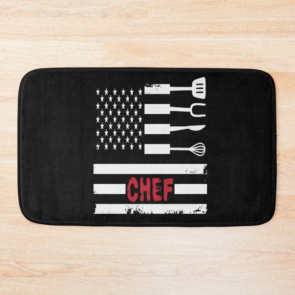 Item preview, Funny Chef Quotes designed and sold by remonss.