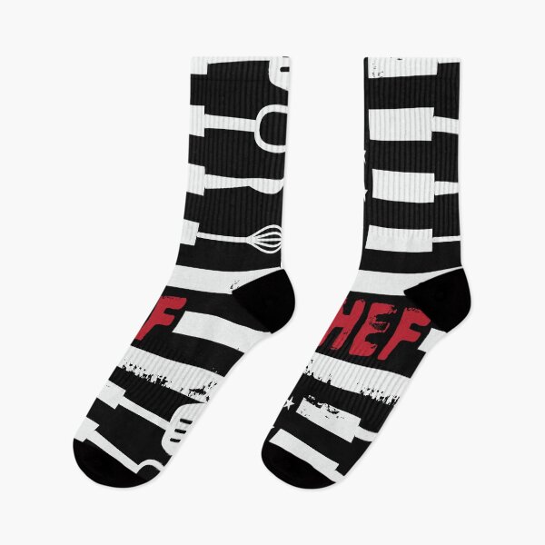 Item preview, Funny Chef Quotes designed and sold by remonss.
