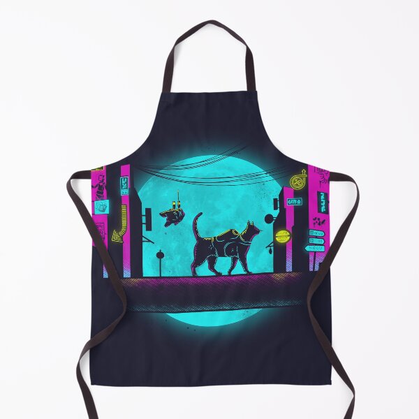 Item preview, catuna matata designed and sold by Paula García T-Shirts.