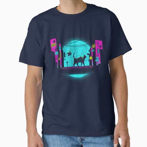 Artikel-Vorschau von catuna matata, designt und verkauft von Paula García T-Shirts.