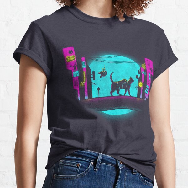 Kansas City Women's T-Shirt by Art Attack - Pixels