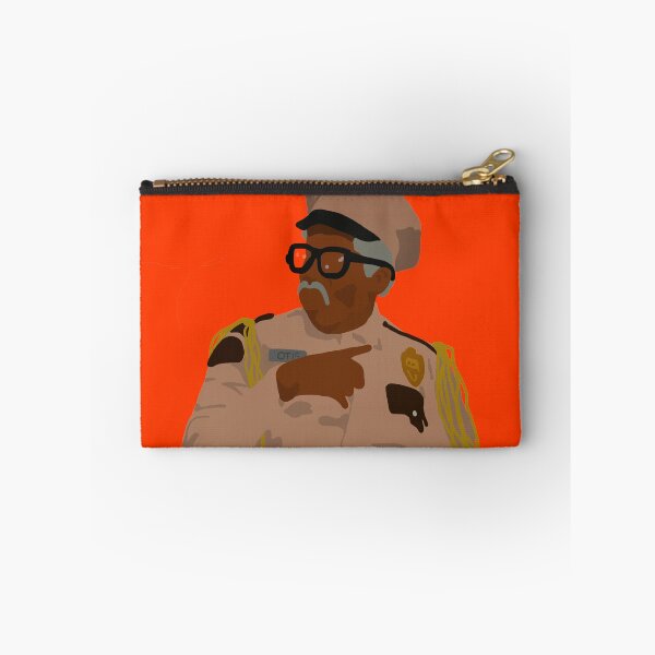 Item preview, Ol 'Otis designed and sold by WakingDream.