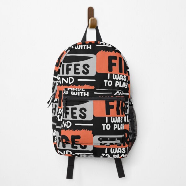 Item preview, Funny Chef Quotes designed and sold by remonss.