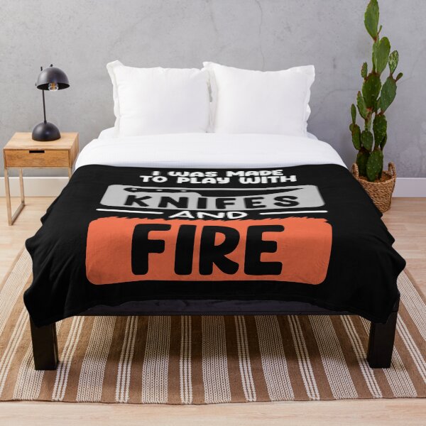 Item preview, Funny Chef Quotes designed and sold by remonss.