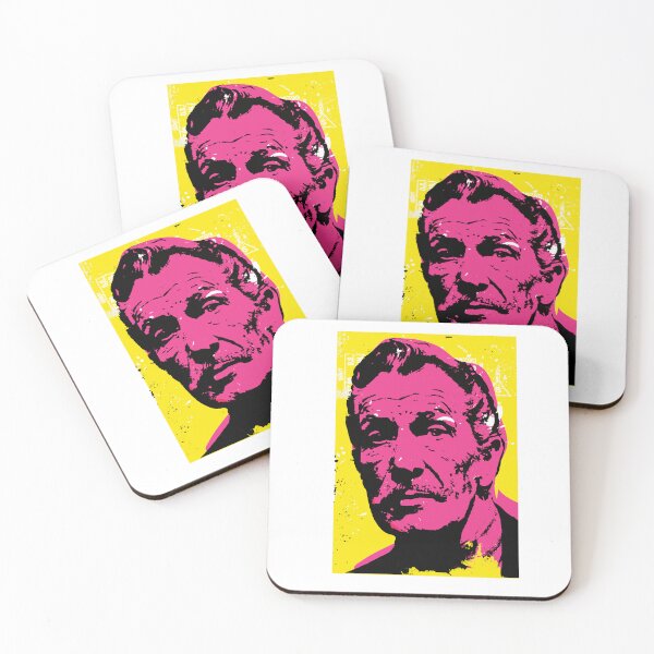 Item preview, Vincent Price  by Hardison L Collins III designed and sold by Hardison L. Collins III.