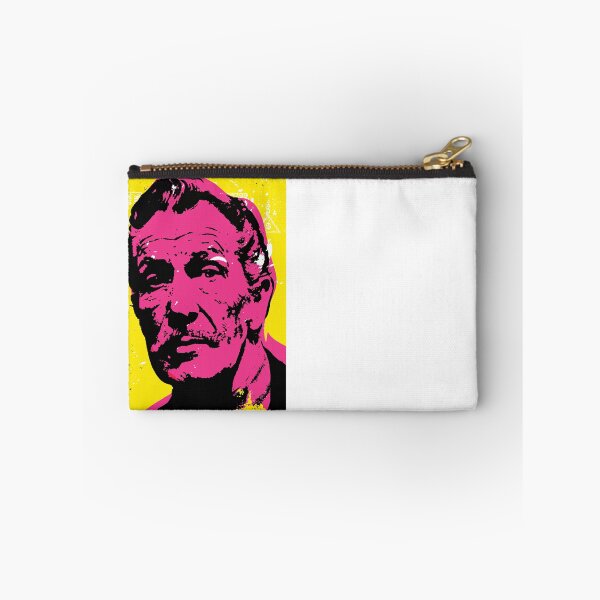 Item preview, Vincent Price  by Hardison L Collins III designed and sold by Hardison L. Collins III.