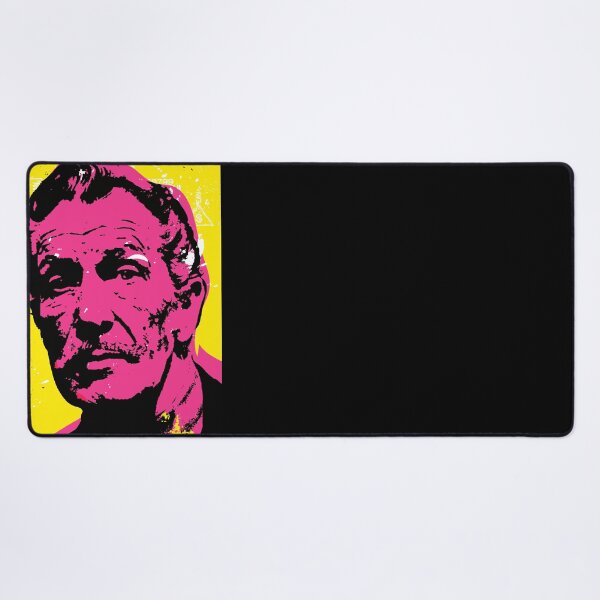 Item preview, Vincent Price by Hardison L Collins III designed and sold by Hardison L. Collins III.