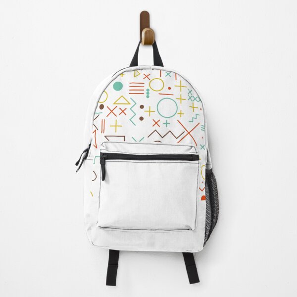 Item preview, Forma geometrica designed and sold by Dinyacom124.