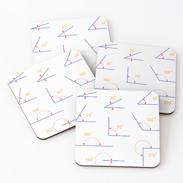 Item preview, Angles designed and sold by WOYEJun.