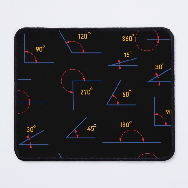 Item preview, Angles designed and sold by WOYEJun.