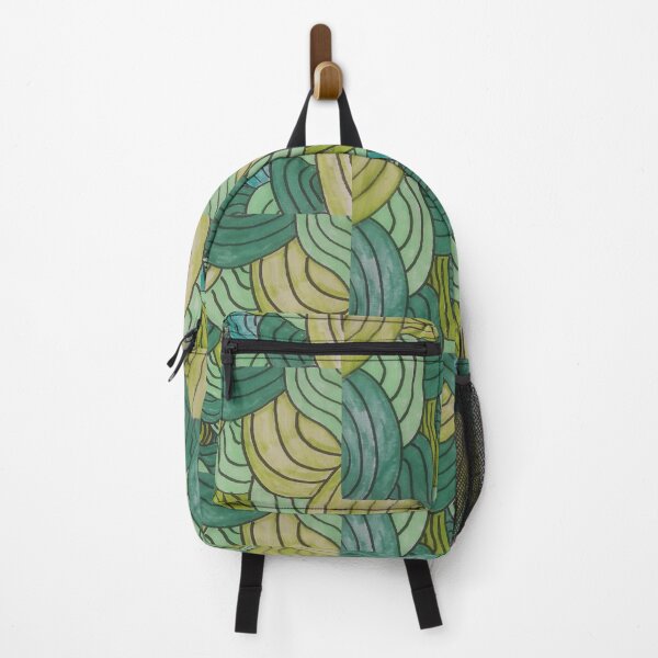 Item preview, Green line designed and sold by kiera-maree.