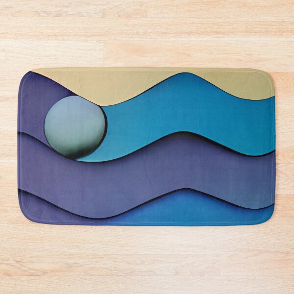Item preview, Cordova designed and sold by jcscotts.