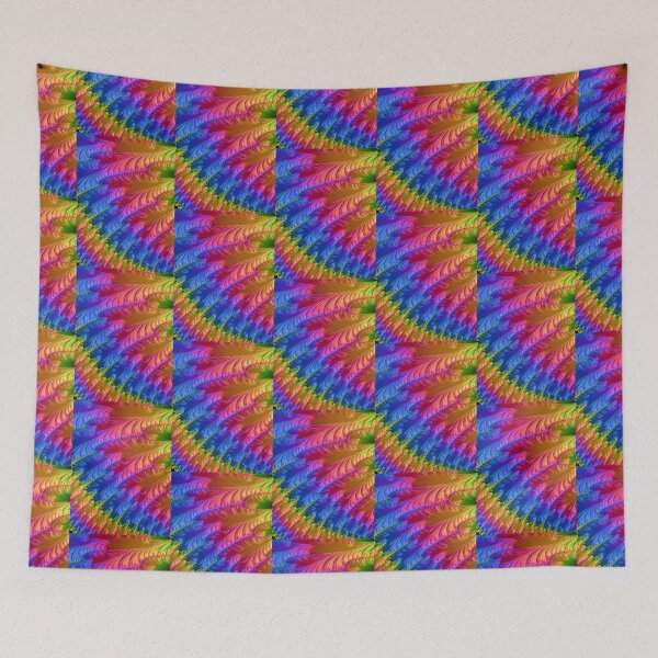 Item preview, Vividly designed and sold by Lyle Hatch.