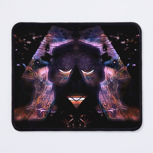 Item preview, Pharaoh designed and sold by PowerOfAbstract.
