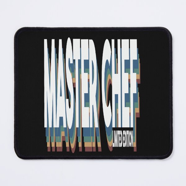 Item preview, Funny Chef Quotes designed and sold by remonss.