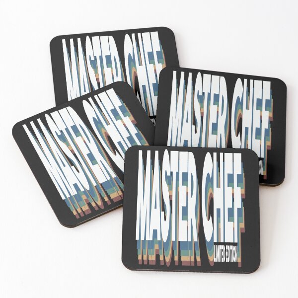 Item preview, Funny Chef Quotes designed and sold by remonss.