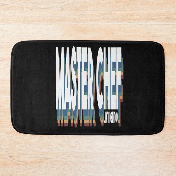 Item preview, Funny Chef Quotes designed and sold by remonss.