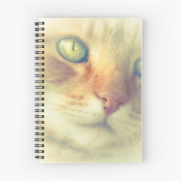 Item preview, 9 lives... designed and sold by bostonrache.