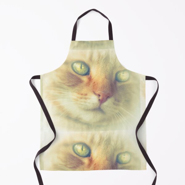 Item preview, 9 lives... designed and sold by bostonrache.
