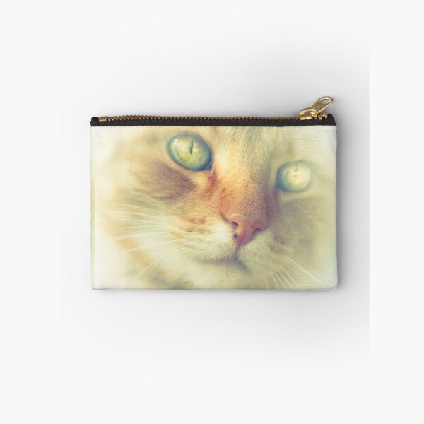 Item preview, 9 lives... designed and sold by bostonrache.