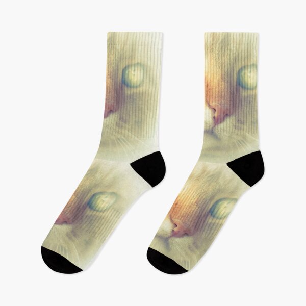 Item preview, 9 lives... designed and sold by bostonrache.