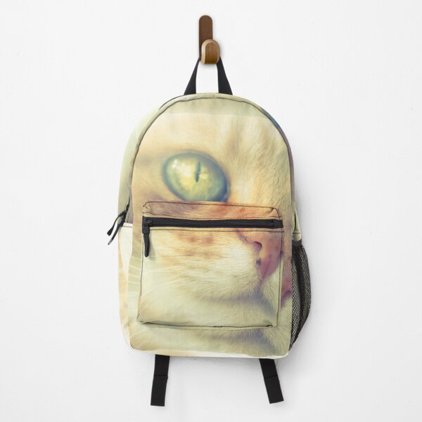 Item preview, 9 lives... designed and sold by bostonrache.