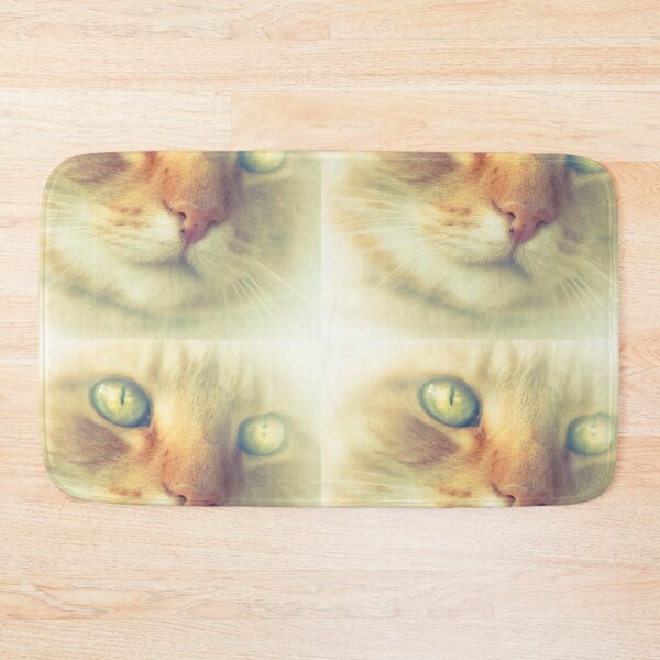 Item preview, 9 lives... designed and sold by bostonrache.