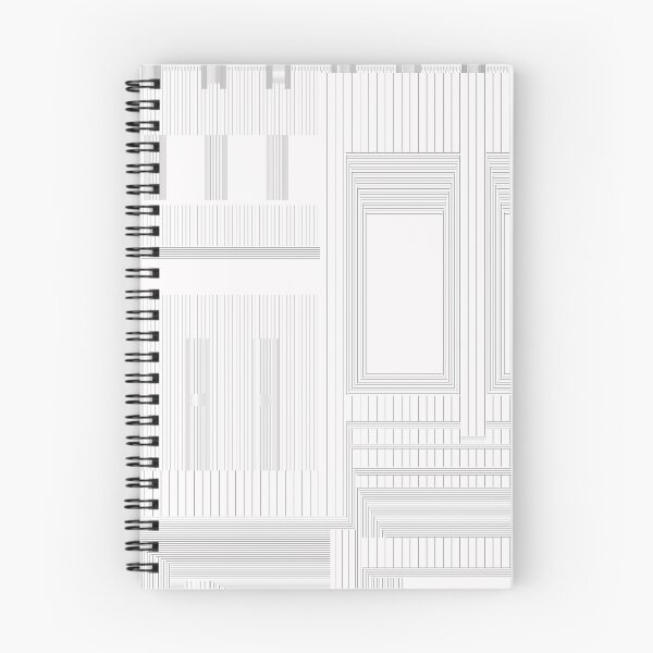 Item preview, Boston City , USA Print, Cityscape, Poster, Artwork, Architecture Print, Wall Art, Home Decor, Wall Print, Brutalist Print designed and sold by sketchingarchi.