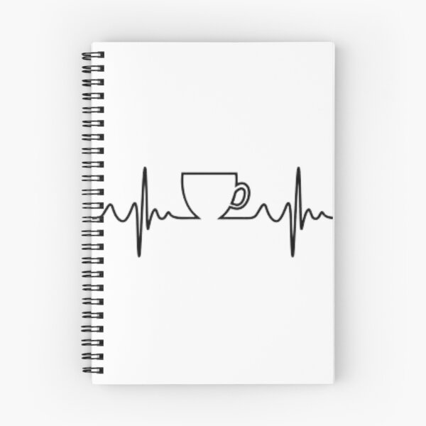 Item preview, Winchester Coffe designed and sold by Stevenobinsun.