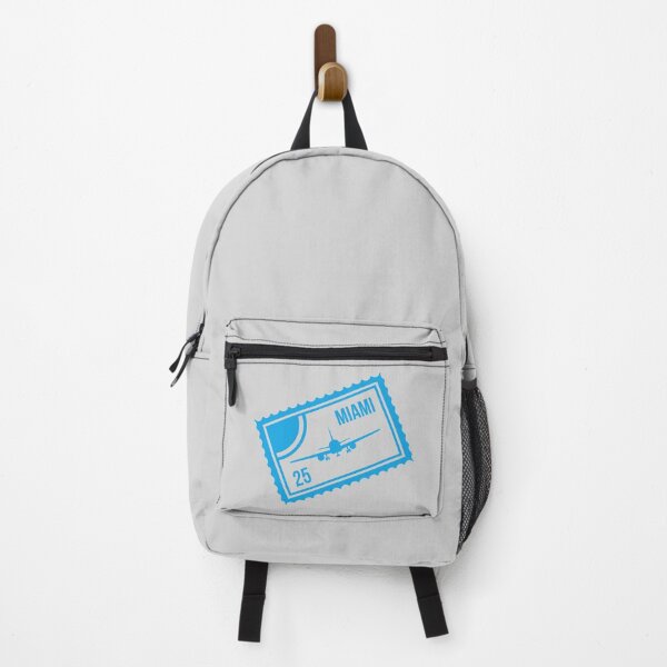 Item preview, Miami  designed and sold by TAOR.