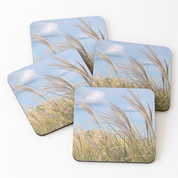 Item preview, Landscape  designed and sold by baksuart.