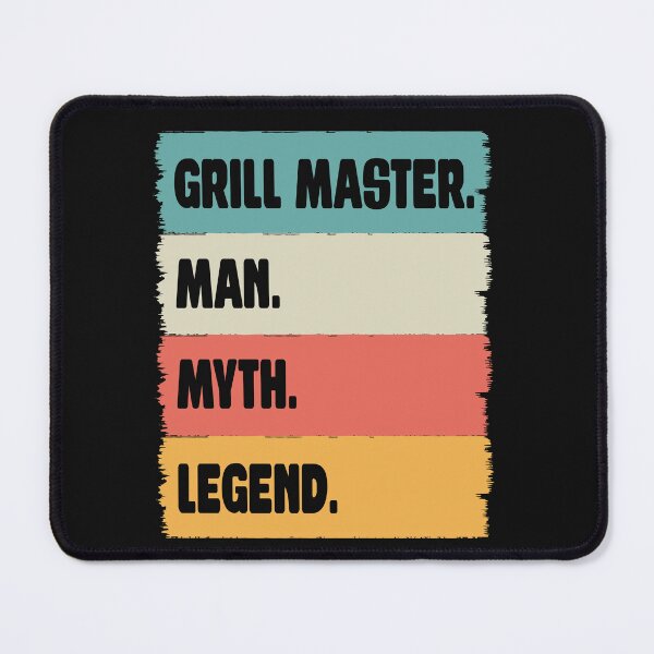 Item preview, Funny Chef Quotes designed and sold by remonss.