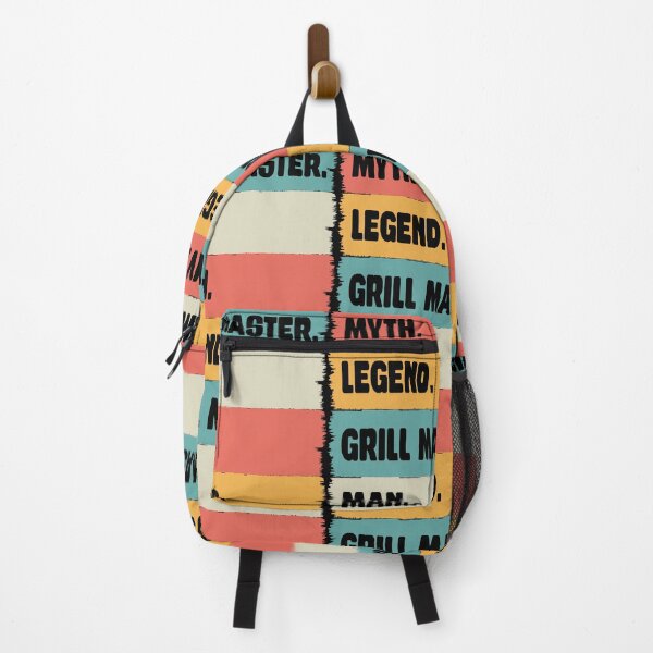 Item preview, Funny Chef Quotes designed and sold by remonss.
