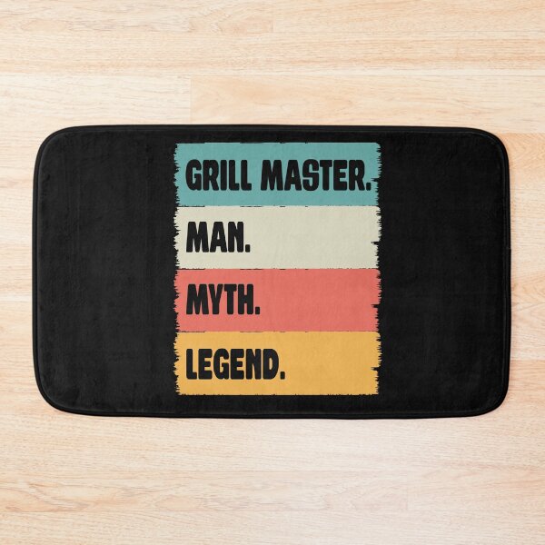 Item preview, Funny Chef Quotes designed and sold by remonss.
