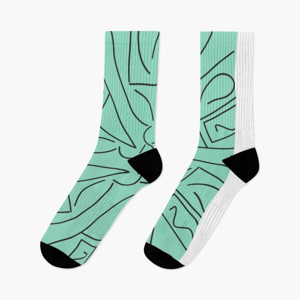 Item preview, waves designed and sold by PMG-visuals.